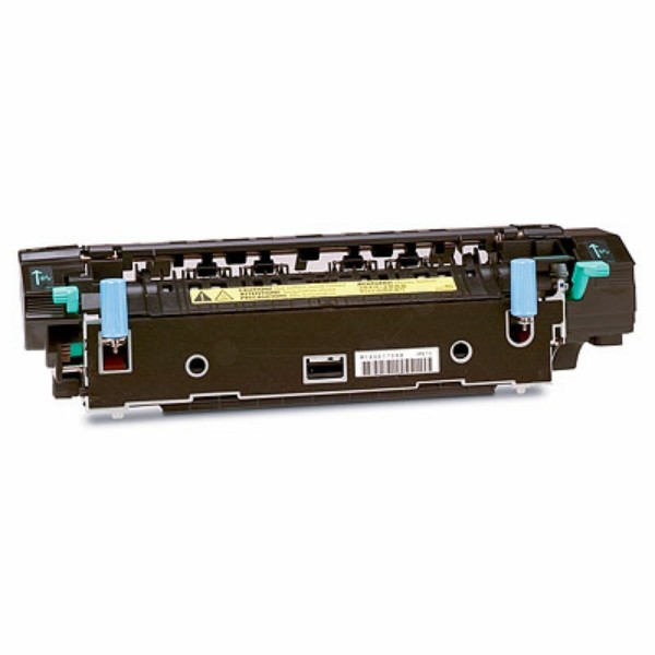 HP Fuser Kit Q7503A