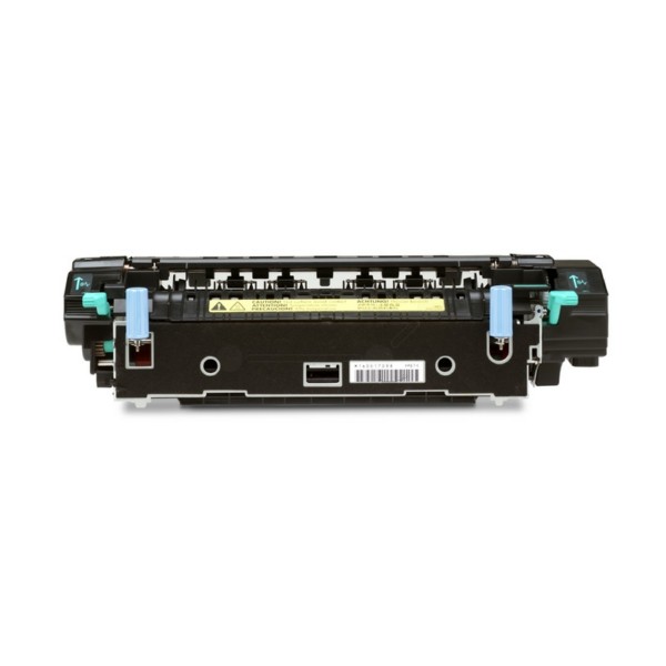 HP Fuser Kit Q3677A
