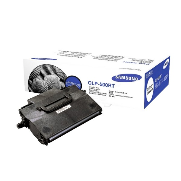 Samsung Transfer-Kit CLP-500RT