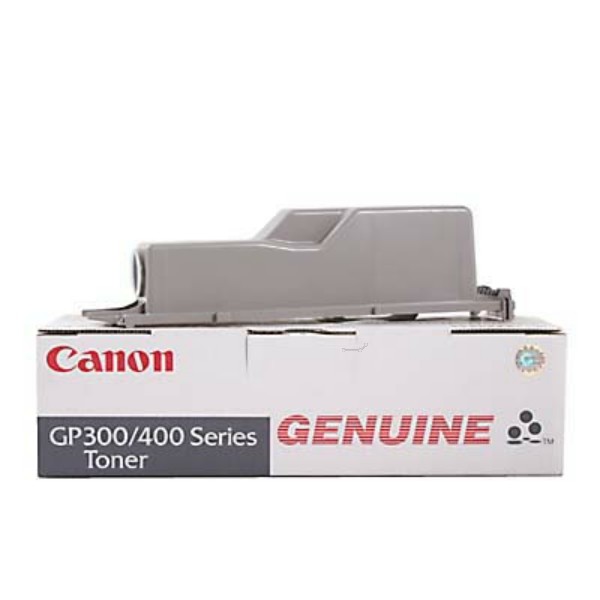 Canon Toner GPR-2 schwarz 1389A003 VE=2