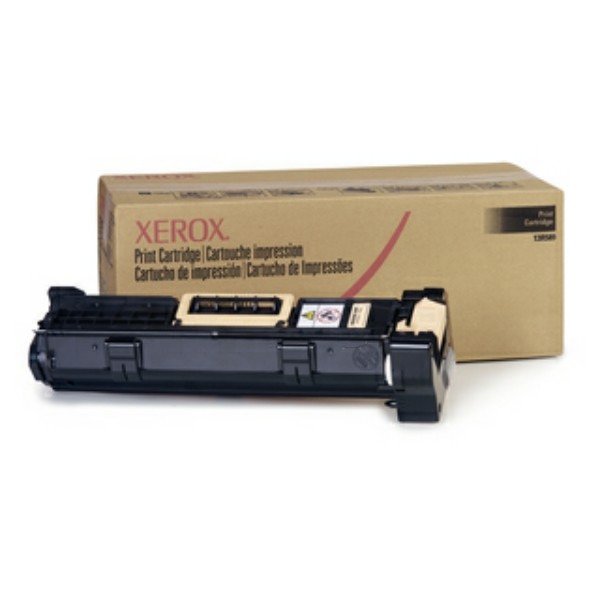 Xerox Trommeleinheit 013R00589