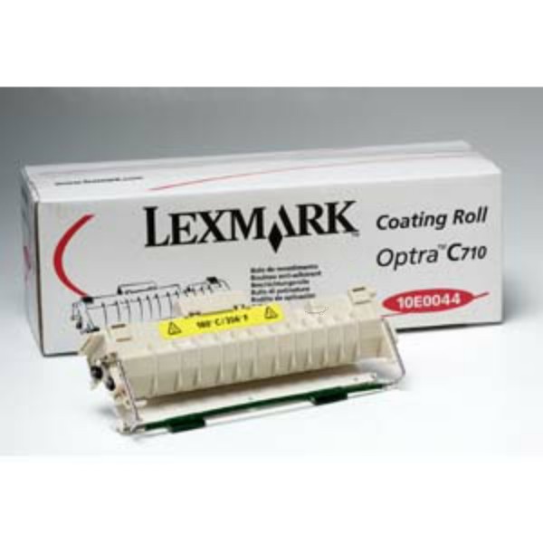 Lexmark Coating-Kit 10E0044